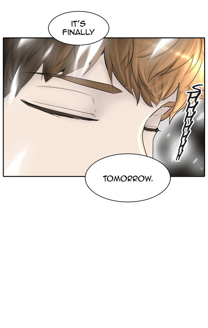 Tower Of God, Chapter 377 image 91